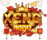 Xeng14